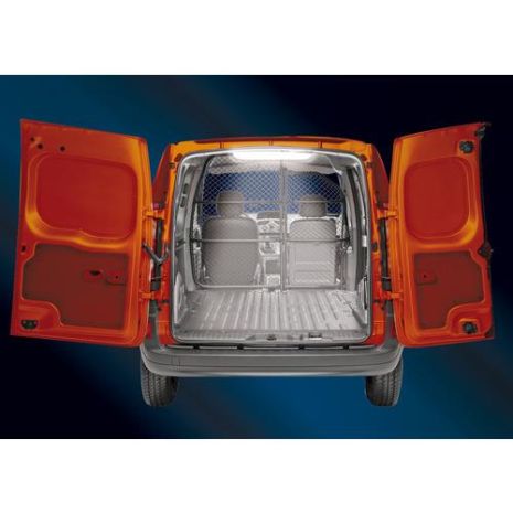 ΠΛΑΦΟΝΙΕΡΑ ΛΑΜΠΑ ΕΣΩΤΕΡΙΚΗ LUM-1 12LED ΛΕΥΚΟ 840lm 280mm 1ΤΕΜ. Auto Moto Tyres 