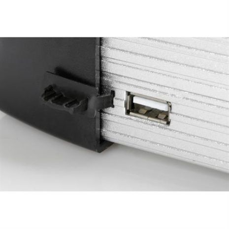 INVERTER PURE SINE WAVE 12-220-240V Auto Moto Tyres 