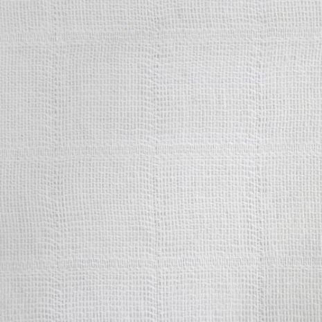 ΠΑΝΙ ΓΙΑ ΓΥΑΛΙΣΜΑ/ ΣΤΕΓΝΟ ΚΑΘΑΡΙΣΜΑ ΒΑΜΒΑΚΕΡΟ 100% (COTTON) 70x70cm 115g/m2 Auto Moto Tyres 