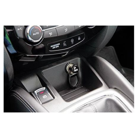 ΑΝΑΠΤΗΡΑΣ 21mm 12V A2 (ΜΟΝΟ ΤΟ ΑΡΣΕΝΙΚΟ) ΓΙΑ ΕΥΡΩΠΑΙΚΑ ΚΑΙ ΙΑΠΩΝΙΚΑ ΑΥΤΟΚΙΝΗΤΑ Auto Moto Tyres 