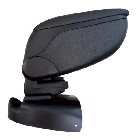 ΤΕΜΠΕΛΗΣ ΑΥΤΟΚΙΝΗΤΟΥ ΓΙΑ NISSAN JUKE 2010+  S2 με βάση CIK - 1 τεμ. Auto Moto Tyres 