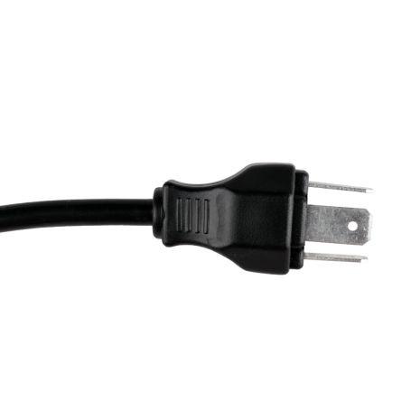 H4 12/24V 2x24W 5700K LED KIT  BY PHILIPS Auto Moto Tyres 