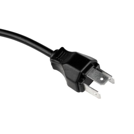 H4 12/24V 2x24W 5700K LED KIT  BY PHILIPS Auto Moto Tyres 