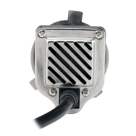 H4 12/24V 2x24W 5700K LED KIT  BY PHILIPS Auto Moto Tyres 