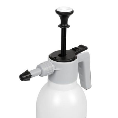 ΨΕΚΑΣΤΗΡΑΣ ΠΡΟΠΙΕΣΕΩΣ ΧΕΙΡΟΣ ΓΙΑ ΧΗΜΙΚΑ/ΕΝΤΟΜΟΚΤΟΝΑ/ ΦΥΤΟΦΑΡΜΑΚΑ/ΥΓΡΑ ΓΕΝΙΚΗΣ ΧΡΗΣΗΣ 2LT/BAR 3,00 Auto Moto Tyres 