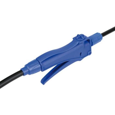 ΔΟΧΕΙΟ ΨΕΚΑΣΜΟΥ VITON (FPM) ΜΕ ΠΡΕΣΣΑ 5Lt Auto Moto Tyres 