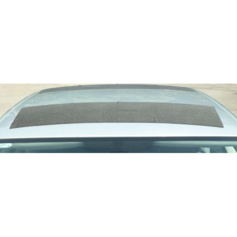 ΑΝΤΙΟΛΙΣΘΗΤΙΚΑ PAD HANDI ANTI-SLIP 2ΤΕΜ 98x34cm Auto Moto Tyres 