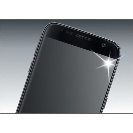 ΚΙΤ ΑΦΑΙΡΕΣΗΣ ΓΡΑΤΖΟΥΝΙΩΝ ΤΖΑΜΙΩΝ/ΚΡΥΣΤΑΛΛΩΝ (ΑΛΟΙΦΗ) QUIXX POLISH (20 ΚΑΙ 30ml) Auto Moto Tyres 