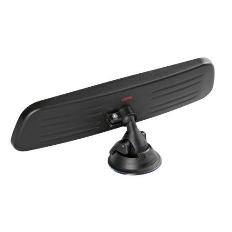 ΚΑΘΡΕΠΤΗΣ ΕΣΩΤΕΡΙΚΟΣ ΜΕ ΒΕΝΤΟΥΖΑ STANDARD 250x65mm ΙΣΙΟΣ Auto Moto Tyres 