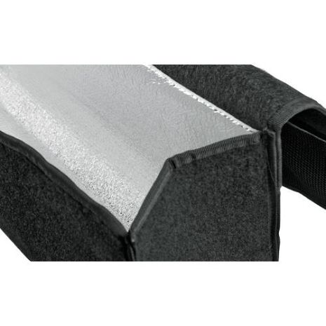 ΤΣΑΝΤΑ ORGANIZER ΠΟΡΤ-ΜΠΑΓΚΑΖ NO-LEAK TRUNK TIDY (S) 28x28x15cm Auto Moto Tyres 