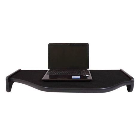 MAN TGX 09/07+ ΤΡΑΠΕΖΑΚΙ ΤΑΜΠΛΩ ΜΑΡΚΕ  TRUCK TABLE Auto Moto Tyres 