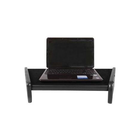 IVECO STRALIS ΚΑΝΟΝΙΚΗ ΚΑΜΠΙΝΑ 02-17+  ΤΡΑΠΕΖΑΚΙ ΤΑΜΠΛΩ ΜΑΡΚΕ  TRUCK TABLE Auto Moto Tyres 