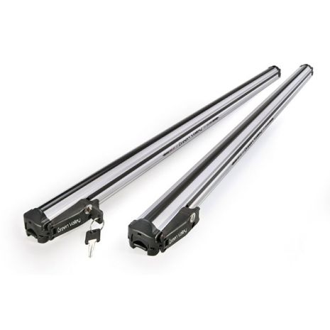 ΣΥΣΤΗΜΑ ΠΡΟΕΚΤΑΣΗΣ ΜΕ ΟΛΙΣΘΗΣΗ GREEN VALLEY FIX ΚΑΙ SLIDE ΓΙΑ ΜΠΑΡΕΣ ΟΡΟΦΗΣ Auto Moto Tyres 