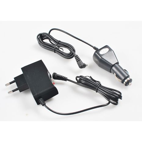 ΚΙΤ 6 ΤΕΜ. ΦΩΣ ΑΣΦΑΛΕΙΑΣ ΕΚΤΑΚΤΗΣ ΑΝΑΓΚΗΣ 100x100x35mm ΜΕ 15LED 5 ΧΡΗΣΕΩΝ (ΜΠΑΤΑΡΙΕΣ 3xAAA) Auto Moto Tyres 