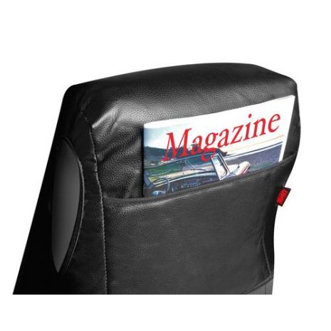 ΚΑΛΥΜΜΑ ΚΑΘΙΣΜΑΤΟΣ ΦΟΡΤΗΓΟΥ MIRIAM ΜΑΥΡΟ-ΚΡΕΜ ΣΟΥΕΤ 1ΤΕΜ. Auto Moto Tyres 