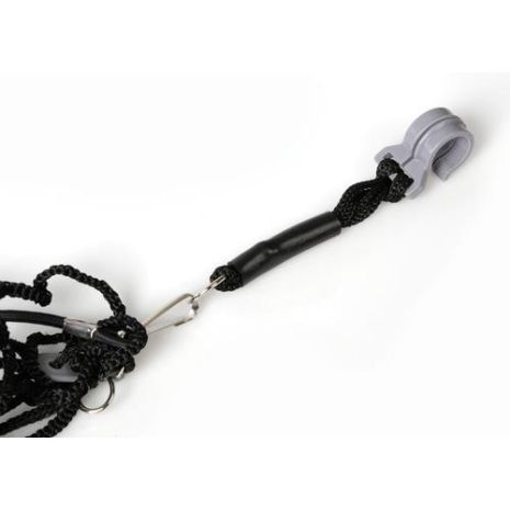 ΔΙΑΧΩΡΙΣΤΙΚΟ ΔΙΧΤΥ ΣΚΥΛΟΥ PET-3 170x80cm Auto Moto Tyres 