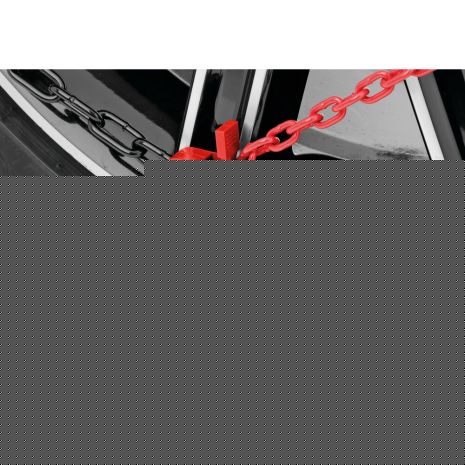 ΑΛΥΣΙΔΕΣ ΧΙΟΝΙΟΥ 4X4/SUV S-12 12MM GR22 LAMPA - 2 ΤΕΜ. Auto Moto Tyres 