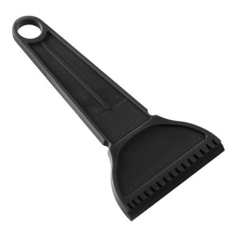 ΞΥΣΤΡΑ ΠΑΓΟΥ MOON 170x85mm (ΔΙΑΦΟΡΑ ΧΡΩΜΑΤΑ) Auto Moto Tyres 