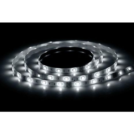 ΤΑΙΝΙΑ ΕΣΩΤΕΡΙΚΗ 12V 90LED 4.500K 900lm 2x150cm INTERIOR LED-STRIPS Auto Moto Tyres 