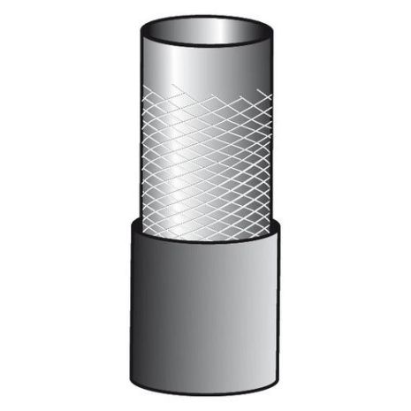 ΠΙΣΤΟΛΙ ΑΕΡΑ ΜΕ ΣΠΙΡΑΛ 6mm 12m 20-80bar M16 Auto Moto Tyres 