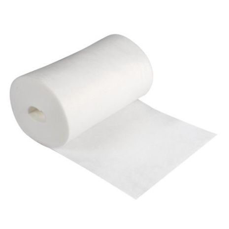 ΠΑΝΙ ΓΥΑΛΙΣΜΑΤΟΣ/ΚΕΡΩΜΑΤΟΣ ΣΕ ΡΟΛΟ ΠΟΛΥΕΣΤΕΡΙΚΟ 250gr /20 ΜΕΤΡΩΝ/ 50 ΦΥΛΛΑ  (ΕΠΑΓΓΕΛΜΑΤΙΚΗ ΧΡΗΣΗ) Auto Moto Tyres 