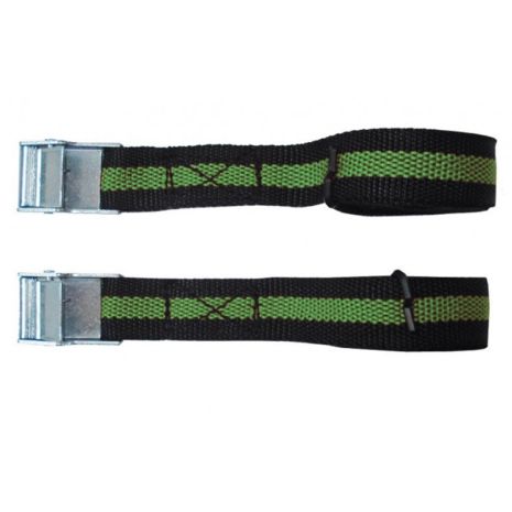 KIT ΜΕ ΜΠΑΡΕΣ ΟΡΟΦΗΣ ΓΙΑ FIAT FIORINO 16+ ΜΕ ΟΠΕΣ ΣΤΗΝ ΟΡΟΦΗ (BSP112-KFP01-RA-430-RXJN) K39 ΚΑΙ ΜΠΑΓΚΑΖΙΕΡΑ RACE AXION 430L Auto Moto Tyres 