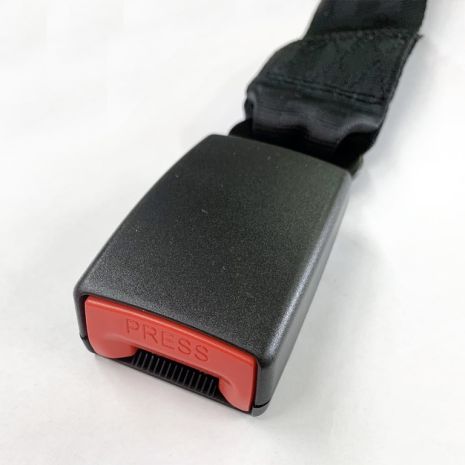 ΠΡΟΕΚΤΑΣΗ ΖΩΝΗΣ ΜΕ ΑΠΕΝΕΡΓΟΠΟΙΗΤΗ ΚΑΙ ΥΠΟΔΟΧΗ ΚΛΕΙΣΤΡΟΥ (100 cm) - 1 ΤΕΜ. Auto Moto Tyres 