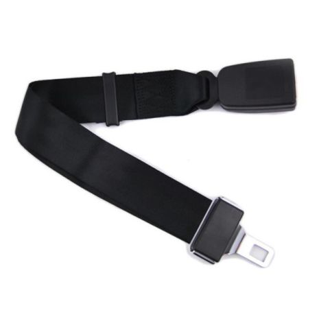 ΠΡΟΕΚΤΑΣΗ ΖΩΝΗΣ ΜΕ ΑΠΕΝΕΡΓΟΠΟΙΗΤΗ ΚΑΙ ΥΠΟΔΟΧΗ ΚΛΕΙΣΤΡΟΥ (100 cm) - 1 ΤΕΜ. Auto Moto Tyres 