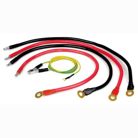 INVERTER 24V/220-240W max3000-peak6000W Auto Moto Tyres 