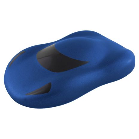 ΠΡΟΣΤΑΤΕΥΤΙΚΟ ΦΙΛΜ ΣΕ ΣΠΡΕΙ WRAPPER METALLIC BLUE 400 ml (ΜΠΛΕ ΜΕΤΑΛΛΙΖΕ) Auto Moto Tyres 