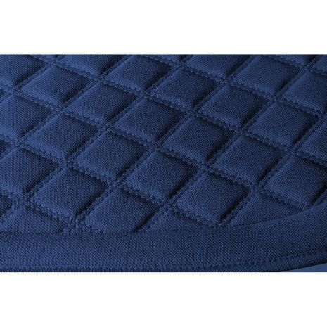 ΠΛΑΤΟΚΑΘΙΣΜΑΤΑ VENICE ΛΙΝΑ/ΠΟΛΥΕΣΤΕΡΙΚΑ ΜΠΛΕ ΚΑΠΙΤΟΝΕ ΜΕ ΦΑΡΔΟΣ 50 CM 2ΤΕΜ. Auto Moto Tyres 