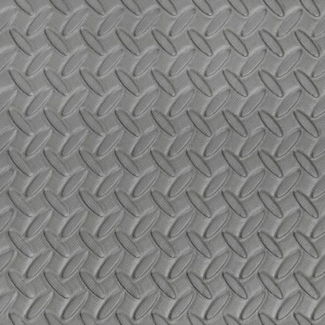 ΠΑΤΑΚΙ ΕΡΓΑΣΙΑΣ ΑΝΤΙΟΛΙΣΘΗΤΙΚΟ ΑΦΡΩΔΕΣ  ΠΑΧΟΥΣ 7mm 236x117cm Auto Moto Tyres 