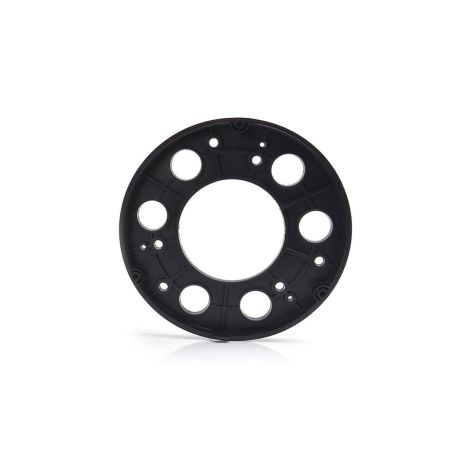 ΦΑΡΟΣ LED W126 10-33V ΒΙΔΩΤΟΣ ΠΟΡΤΟΚΑΛΙ 90x140mm Auto Moto Tyres 