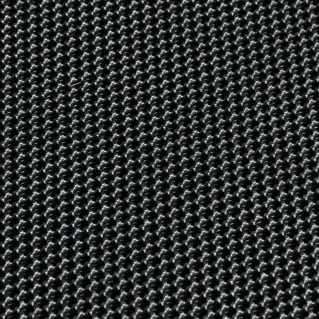 ΠΑΤΑΚΙ ΚΑΡΟΤΣΑΣ/ΠΟΡΤ ΜΠΑΓΚΑΖ GUM-FLOOR 120 x 800 cm (ΜΑΥΡΟ ΛΑΣΤΙΧΟ/UNIVERSAL) - 1 ΤΕΜ. Auto Moto Tyres 