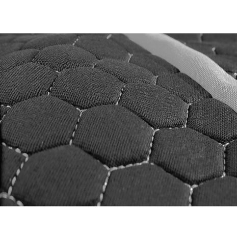 ΚΑΛΥΜΜΑΤΑ ΚΑΘΙΣΜΑΤΩΝ STINGER ΜΑΥΡΟ/ΓΚΡΙ ΣΕΤ Auto Moto Tyres 