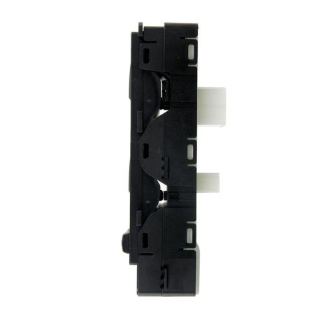 ΔΙΑΚΟΠΤΗΣ ΓΙΑ CHRYSLER SEBRING 2008+ / 300 2008+ / JEEP GRAND CHEROKEE 2009+ ΠΟΛΛΑΠΛΟΣ ΠΑΡΑΘΥΡΩΝ 14 PIN (8 + 6) NTY - 1 ΤΕΜ. Auto Moto Tyres 