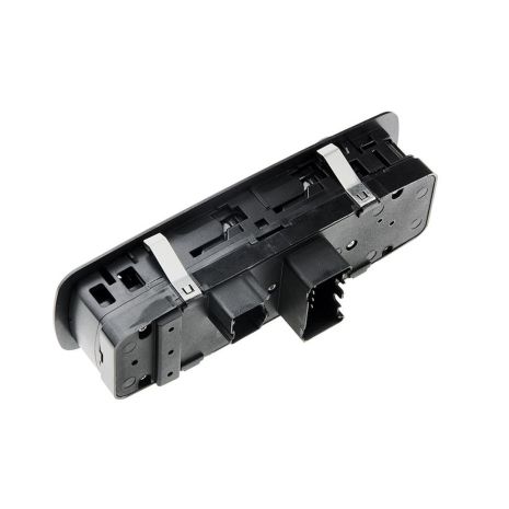 ΔΙΑΚΟΠΤΗΣ ΓΙΑ CHRYSLER TOWN ΚΑΙ COUNTRY 2014+ / DODGE GRAND CARAVAN 2014+ / RAM 1500 2015+ ΠΟΛΛΑΠΛΟΣ ΠΑΡΑΘΥΡΩΝ 9 PIN NTY - 1 ΤΕΜ. Auto Moto Tyres 