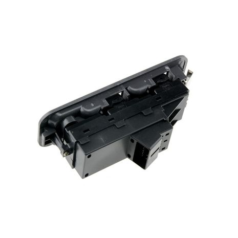 ΔΙΑΚΟΠΤΗΣ ΓΙΑ DAIHATSU SIRION 1998-2005 / TERIOS 19972005 ΠΟΛΛΑΠΛΟΣ ΠΑΡΑΘΥΡΩΝ 11 PIN NTY - 1 ΤΕΜ. Auto Moto Tyres 