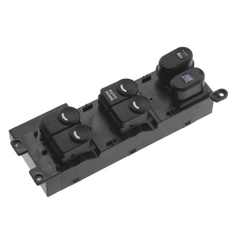 ΔΙΑΚΟΠΤΗΣ ΓΙΑ HYUNDAI i30 / i30 COMBI 2007+ ΠΟΛΛΑΠΛΟΣ ΠΑΡΑΘΥΡΩΝ 16 PIN NTY - 1 ΤΕΜ. Auto Moto Tyres 