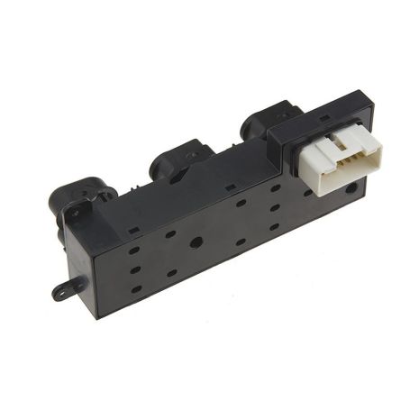 ΔΙΑΚΟΠΤΗΣ ΓΙΑ HYUNDAI i30 / i30 COMBI 2007+ ΠΟΛΛΑΠΛΟΣ ΠΑΡΑΘΥΡΩΝ 16 PIN NTY - 1 ΤΕΜ. Auto Moto Tyres 