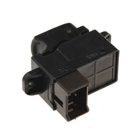 ΔΙΑΚΟΠΤΗΣ ΓΙΑ HYUNDAI ACCENT 2007+ ΜΟΝΟΣ ΠΑΡΑΘΥΡΩΝ NTY - 1 ΤΕΜ. Auto Moto Tyres 