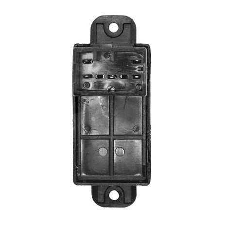 ΔΙΑΚΟΠΤΗΣ ΓΙΑ HYUNDAI ACCENT 2007+ ΜΟΝΟΣ ΠΑΡΑΘΥΡΩΝ NTY - 1 ΤΕΜ. Auto Moto Tyres 