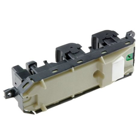 ΔΙΑΚΟΠΤΗΣ ΓΙΑ TOYOTA PRIUS 2009+ / CAMRY 2006+ / LAND CRUISER 2007+ / LEXUS CT200H 2010+ ΠΟΛΛΑΠΛΟΣ ΠΑΡΑΘΥΡΩΝ NTY - 1 ΤΕΜ. Auto Moto Tyres 