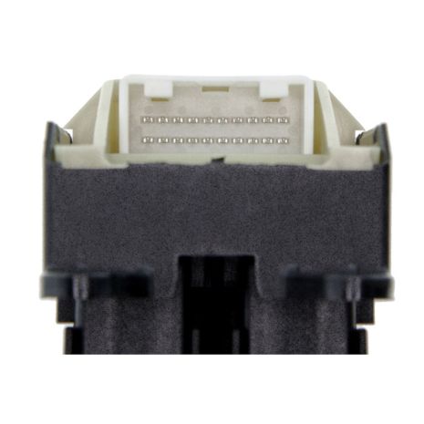 ΔΙΑΚΟΠΤΗΣ ΓΙΑ TOYOTA PRIUS 2009+ / CAMRY 2006+ / LAND CRUISER 2007+ / LEXUS CT200H 2010+ ΠΟΛΛΑΠΛΟΣ ΠΑΡΑΘΥΡΩΝ NTY - 1 ΤΕΜ. Auto Moto Tyres 