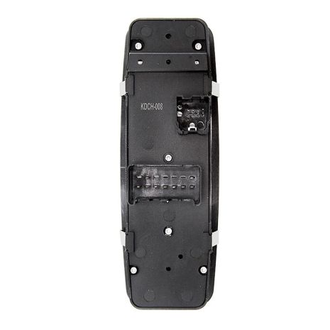 ΔΙΑΚΟΠΤΗΣ ΓΙΑ HYUNDAI SANTA FE ΕΩΣ 2006 ΠΟΛΛΑΠΛΟΣ ΠΑΡΑΘΥΡΩΝ NTY - 1 ΤΕΜ. Auto Moto Tyres 