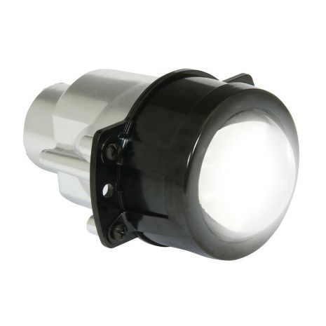 H7 9-32V 6.500K 6.000lm 72W PX26d HALO LED KIT SERIE 7 COMPAC 2ΤΕΜ (ΓΙΑ ΠΡΟΤΖΕΚΤΟΡΕΣ ΑΛΟΓΟΝΟΥ) Auto Moto Tyres 