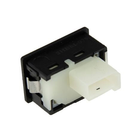 ΔΙΑΚΟΠΤΗΣ ΠΟΡΤ ΜΠΑΓΚΑΖ ΓΙΑ BMW ΣΕΙΡΑ 1 E81 / E87 / ΣΕΙΡΑ 3 E90 / E91 / F30 / F31 / ΣΕΙΡΑ 5 E60 / E61 / F07 / F10 / F11 NTY - 1 ΤΕΜ. Auto Moto Tyres 