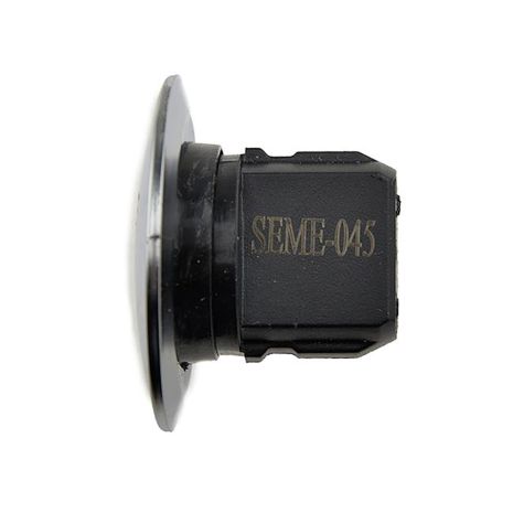 ΔΙΑΚΟΠΤΗΣ ΜΙΖΑΣ ENGINE START / STOP ΓΙΑ MERCEDES A-CLASS W176 / BKLAS W246 / CKLAS W204 / W205 / GLA X156  NTY - 1 ΤΕΜ. Auto Moto Tyres 