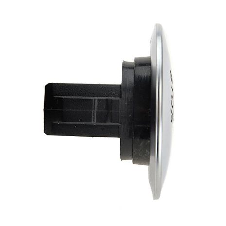 ΔΙΑΚΟΠΤΗΣ ΜΙΖΑΣ ENGINE START / STOP ΓΙΑ MERCEDES A-CLASS W176 / BKLAS W246 / CKLAS W204 / W205 / GLA X156  NTY - 1 ΤΕΜ. Auto Moto Tyres 