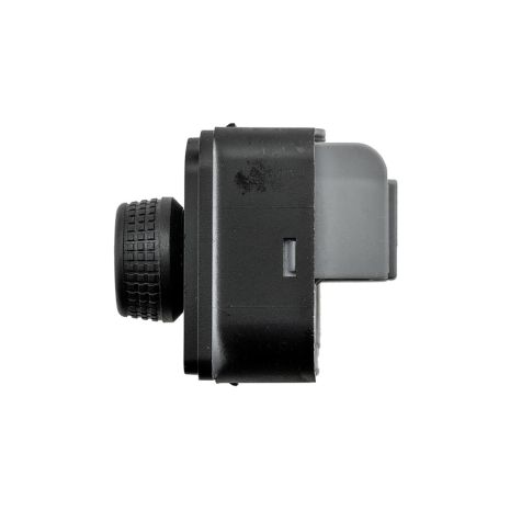 ΔΙΑΚΟΠΤΗΣ ΓΙΑ VW PASSAT B8 2014+ / TIGUAN 2016+ / TOURAN 2015+ ΚΑΘΡΕΠΤΩΝ 6 PIN NTY - 1 ΤΕΜ. Auto Moto Tyres 